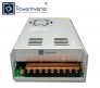 FUENTE DE PODER - SWITCHING POWER 110-220VAC /48VDC 10A (480W)